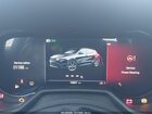 2024 Dodge Hornet R/t Plus Eawd Черный vin: ZACPDFDW9R3A20816