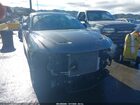 2024 Dodge Hornet R/t Plus Eawd Черный vin: ZACPDFDW9R3A20816