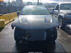 2024 Dodge Hornet R/t Plus Eawd Черный vin: ZACPDFDW9R3A20816