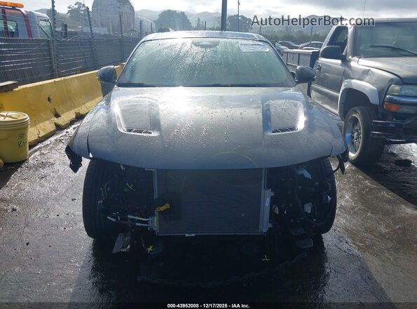 ZACPDFDW9R3A20816 2024 DODGE OTHER Черный Вид щитка приборов