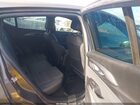 2024 Dodge Hornet R/t Plus Eawd Черный vin: ZACPDFDW9R3A20816