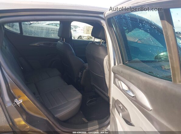 ZACPDFDW9R3A20816 2024 DODGE OTHER Черный Вид наклейки с VIN-кодом