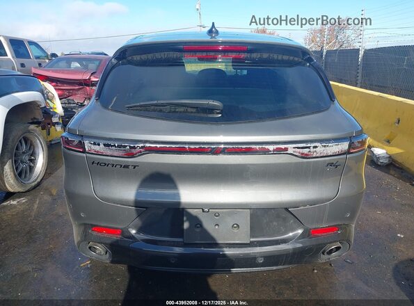 ZACPDFDW9R3A20816 2024 DODGE OTHER Черный 