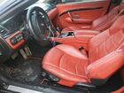 2016 Maserati Granturismo S Черный vin: ZAM45VLA4G0177483