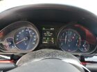 2016 Maserati Granturismo S Черный vin: ZAM45VLA4G0177483