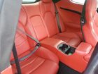 2016 Maserati Granturismo S Черный vin: ZAM45VLA4G0177483