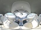 2018 Maserati Granturismo S Blue vin: ZAM45VMA5J0282541