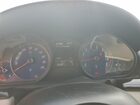2018 Maserati Granturismo S Blue vin: ZAM45VMA5J0282541