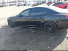 2017 Maserati Quattroporte S Black vin: ZAM56RPA0H1238245 2017 Maserati Quattroporte S Black vin: ZAM56RPA0H1238245