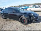 2017 Maserati Quattroporte S Black vin: ZAM56RPA0H1238245 2017 Maserati Quattroporte S Black vin: ZAM56RPA0H1238245