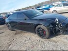 2017 Maserati Quattroporte S Black vin: ZAM56RPA0H1238245 2017 Maserati Quattroporte S Black vin: ZAM56RPA0H1238245
