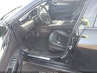 2017 Maserati Quattroporte S Black vin: ZAM56RPA0H1238245 2017 Maserati Quattroporte S Black vin: ZAM56RPA0H1238245
