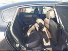 2017 Maserati Quattroporte S Black vin: ZAM56RPA0H1238245 2017 Maserati Quattroporte S Black vin: ZAM56RPA0H1238245