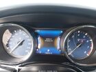 2017 Maserati Quattroporte S Granlusso Black vin: ZAM56RPL4H1244891