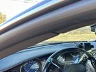 2016 Maserati Quattroporte S Q4 vin: ZAM56RRA7G1166150 2016 Maserati Quattroporte S Q4 vin: ZAM56RRA7G1166150