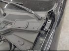 2017 Maserati Quattroporte S Q4 Granlusso Black vin: ZAM56RRL0H1204840 2017 Maserati Quattroporte S Q4 Granlusso Black vin: ZAM56RRL0H1204840