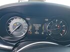 2022 Maserati Quattroporte Modena Серый vin: ZAM56YPM7N1380981