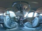 2022 Maserati Quattroporte Modena Серый vin: ZAM56YPM7N1380981