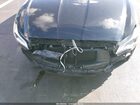 2022 Maserati Quattroporte Modena Black vin: ZAM56YPM9N1391111