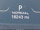 2022 Maserati Quattroporte Modena Black vin: ZAM56YPM9N1391111