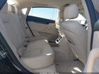 2022 Maserati Quattroporte Modena Black vin: ZAM56YPM9N1391111