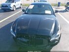 2022 Maserati Quattroporte Modena Black vin: ZAM56YPM9N1391111