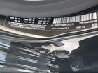 2022 Maserati Quattroporte Modena Black vin: ZAM56YPM9N1391111