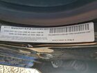 2018 Maserati Quattroporte S Black vin: ZAM56YRL3J1281587