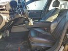 2018 Maserati Quattroporte S Black vin: ZAM56YRL3J1281587