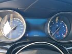 2018 Maserati Quattroporte S Black vin: ZAM56YRL3J1281587
