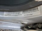 2018 Maserati Quattroporte S Серебряный vin: ZAM56YRL8J1270987 2018 Maserati Quattroporte S Серебряный vin: ZAM56YRL8J1270987
