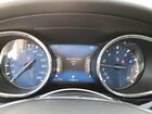 2018 Maserati Quattroporte S Серебряный vin: ZAM56YRL8J1270987 2018 Maserati Quattroporte S Серебряный vin: ZAM56YRL8J1270987