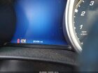 2016 Maserati Ghibli S White vin: ZAM57RSA6G1189765