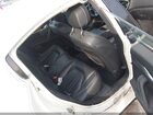 2016 Maserati Ghibli S White vin: ZAM57RSA6G1189765