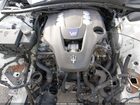 2016 Maserati Ghibli S White vin: ZAM57RSA6G1189765