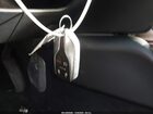 2016 Maserati Ghibli S White vin: ZAM57RSA6G1189765
