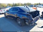 2017 Maserati Ghibli S Dark Blue vin: ZAM57RSS7H1248705 2017 Maserati Ghibli S Dark Blue vin: ZAM57RSS7H1248705