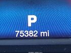 2017 Maserati Ghibli S Dark Blue vin: ZAM57RSS7H1248705 2017 Maserati Ghibli S Dark Blue vin: ZAM57RSS7H1248705