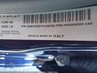 2017 Maserati Ghibli S Dark Blue vin: ZAM57RSS7H1248705 2017 Maserati Ghibli S Dark Blue vin: ZAM57RSS7H1248705