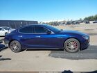 2017 Maserati Ghibli S Dark Blue vin: ZAM57RSS7H1248705 2017 Maserati Ghibli S Dark Blue vin: ZAM57RSS7H1248705