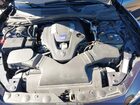 2017 Maserati Ghibli S Dark Blue vin: ZAM57RSS7H1248705 2017 Maserati Ghibli S Dark Blue vin: ZAM57RSS7H1248705