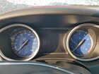 2016 Maserati Ghibli S Gray vin: ZAM57RTA7G1183780