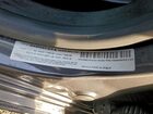 2016 Maserati Ghibli S Gray vin: ZAM57RTA7G1183780