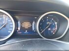 2016 Maserati Ghibli Black vin: ZAM57XSA2G1178587 2016 Maserati Ghibli Black vin: ZAM57XSA2G1178587