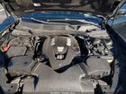 2016 Maserati Ghibli Black vin: ZAM57XSA2G1178587 2016 Maserati Ghibli Black vin: ZAM57XSA2G1178587