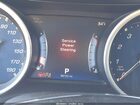 2016 Maserati Ghibli Black vin: ZAM57XSA2G1178587 2016 Maserati Ghibli Black vin: ZAM57XSA2G1178587