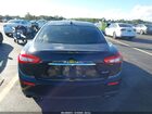 2016 Maserati Ghibli Black vin: ZAM57XSA2G1178587 2016 Maserati Ghibli Black vin: ZAM57XSA2G1178587