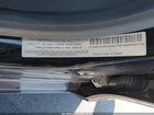 2016 Maserati Ghibli Black vin: ZAM57XSA2G1178587 2016 Maserati Ghibli Black vin: ZAM57XSA2G1178587