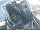 2016 Maserati Ghibli Black vin: ZAM57XSA2G1178587 2016 Maserati Ghibli Black vin: ZAM57XSA2G1178587
