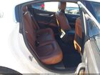 2019 Maserati Ghibli   Белый vin: ZAM57XSA2K1313303